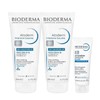 바이오더마 아토덤 인텐시브 밤 200mlx2+75mlx1 건성피부 해결 (48734388) Bioderma Atoderm Intensive Balm 200ml x 2 + 75ml x 1 for Dry Skin Solution (48734388)