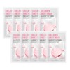 [PACK OF 10] EUNYUL Purity Collagen Sheet Mask Pack 22ml