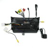Fortdows Apple CarPlay For 2012-2019 Nissan Sentra Sylphy Android 13