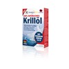 ForteVital Krill Oil (60 Capsules)