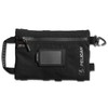 Pelican Storage Pouch-Medium, Black