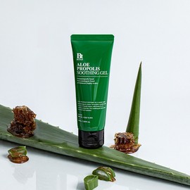 Benton [Benton]*renewal* Aloe Propolis Soothing Gel 100ml