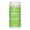 Upnourish Vitamina Liposomal 180 Mini Softgels