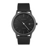 Sekonda Bergen Mens 39mm Quartz Watch in Black with Analogue