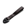 SEKER® Motorsport Black Door Loop JDM Door Opener Loop Door