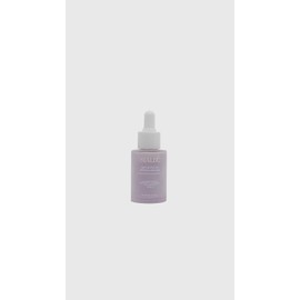 Serum Facial Berry Boost Retinol Natural con Aminoácidos y Extractos de Uva y Fresas Silvestres – Antiarrugas, Despigmentante y Seborregulador – Suero Hidratante y Reafirmante para Todo Tipo de Piel 30 ml
