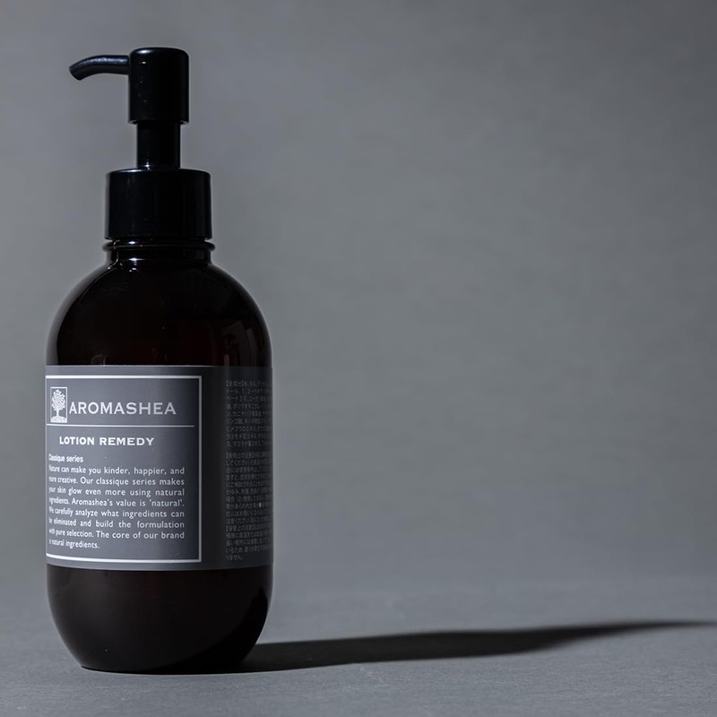 Aromasia Classy Lotion AC Lotion