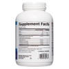 Natural Factors RxOmega3 Maximum Triple Strength 900 mg 150 Softgels