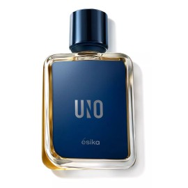 Ésika Uno -ésika