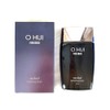 Ohui For Men Neo-Peel Hydrating Toner 135ml Men Men’s Skin