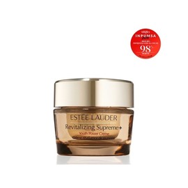 Revitalizing Supreme Plus Youth Power Cream 50ml / 리바이탈라이징 수프림 플러스 유스 파워 크림 50ml