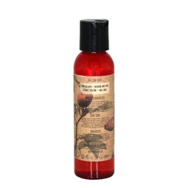 Urban Hydration Spot & Scar Rosehip and Olive Soothing Face Cleansing Oil | Cleans, Smooths Fine Lines and Wrinkles, Hydrates & Protects, Evens Skin Tone, Great For Senstitive Skin | 4 Fl Ounces