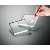 Fdit Socialme-eu Diamond Tip Glass Cutter Cutting Art Tool Ceramic