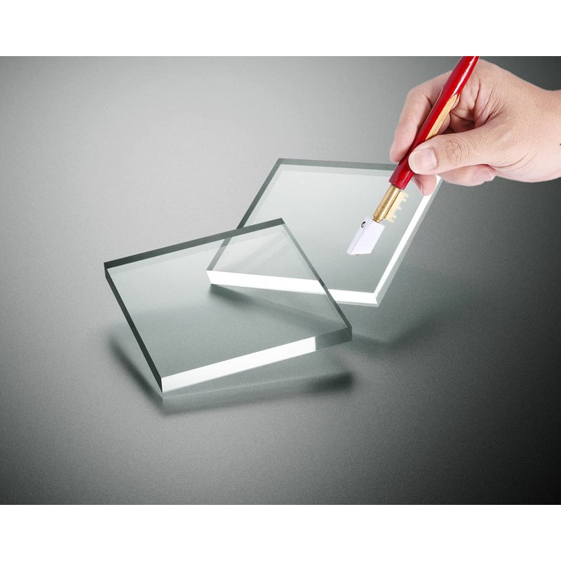 Fdit Socialme-eu Diamond Tip Glass Cutter Cutting Art Tool Ceramic