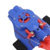 Spider Gloves Launcher Toy Suction Cup Launcher Wrist Toy Set