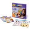 Learning Resources Hot Dots Lass uns lernen! Mathe
