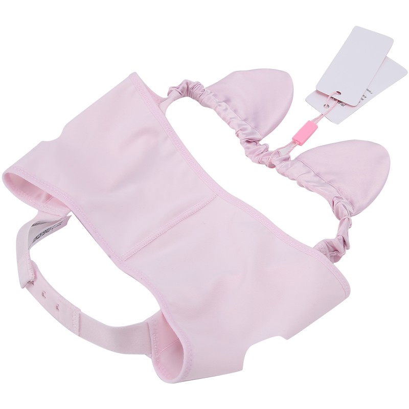 Face Slimming Bandage V Face Lifting Tightening Double Chin Slimming