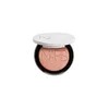 나스 Light Reflecting Luminizing Blush