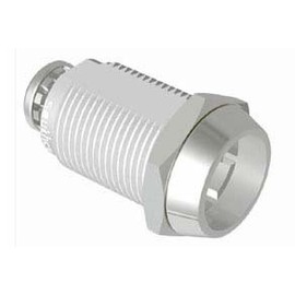 CM-6-6S401-NUB, Cam Lock Latches, Southco