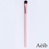 Abe Eyeshadow Brush M 2ea