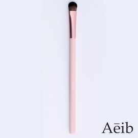 Abe Eyeshadow Brush M 2ea