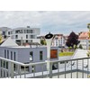 Gardena ClickUp! Solarlampe: schaltet sich automatisch bei Dunkelheit ein, kombinierbar