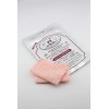 Cape Cod® Metal Polishing Cloths