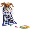 Splash Toys - Spider Trap 30138 Board Game