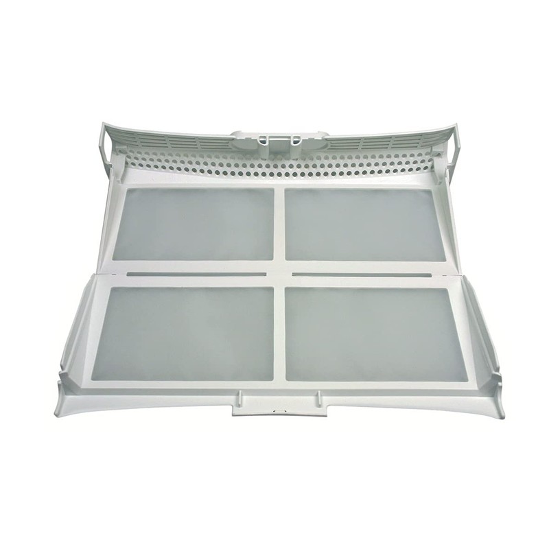 Bosch, 652184, Flusenfilter für Trockner