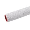3PCS Roller Brush Filter Set ABS Soft Texture Vacuum Cleaner