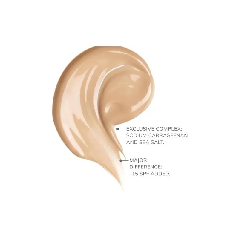 Bb Cream Farmasi / Tono Medium To Tan 04. Spf