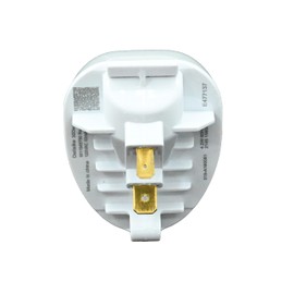 W11549780 Refrigerator LED Light Replaces W11520324 W11449273 AP7192759 W11251749 AP6986570 W11468934 W11602886 AP7014432 Compatible for KitchenAid, Kenmore, Whirlpool and Amana fridge light