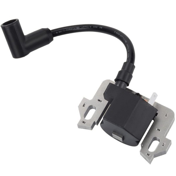 PHUOC LOC THO for Ignition Coil for Sears for Craftsman