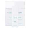 ATOMY Men Homme Skin Care 3-piece Set