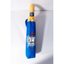 Sigma Gamma Rho Sorority Mini Hurricane Umbrella