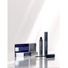 Juben 21 Juven21 EX Lash Elixir Hair Root Strengthening Serum