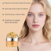 Cápsulas de Sérum Facial Rejuvenecedor, 30 Uds