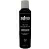 Edge Shave Gel, Fragrance Free, Ultra Sensitive 7 oz (Pack