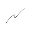 BROWLASH EX Ultra Skinny Pencil Brow N 01 Natural Brown