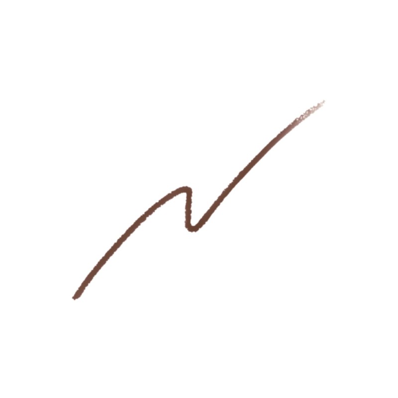 BROWLASH EX Ultra Skinny Pencil Brow N 01 Natural Brown