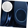 iplusmile Sound Deadening Mat for Cars Automotive Noise Insulation and