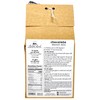 Rabbit Creek Chocolate with Glaze Donuts Mix – With Frosting
