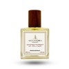 Alexandria Fragrances Wasted Moment 60 ML