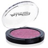 Belé MakeUp Italia b.One Eyeshadow (#32 Orchid - Shiny) (Made
