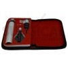 Otoscope & Ophthalmoscope Set ENT Medical Diagnostic Surgical German Grade