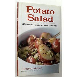 Potato Salad