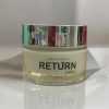 Return Crema Facial Juprya 100gr