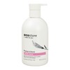 ecostore Hand Wash - Peony & Guava, 300ml Pump