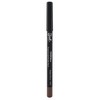 Sleek MakeUp PWDR Brow Pencil Medium Brown 1.29 g