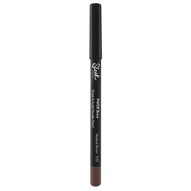 Sleek MakeUp PWDR Brow Pencil Medium Brown 1.29 g
